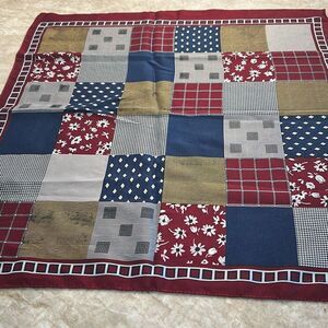 Harve Bernard Italian Scarf